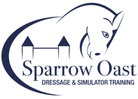 Sparrow Oast Stud & Livery
