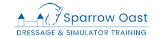 Sparrow Oast | Dressage & Simulator Training